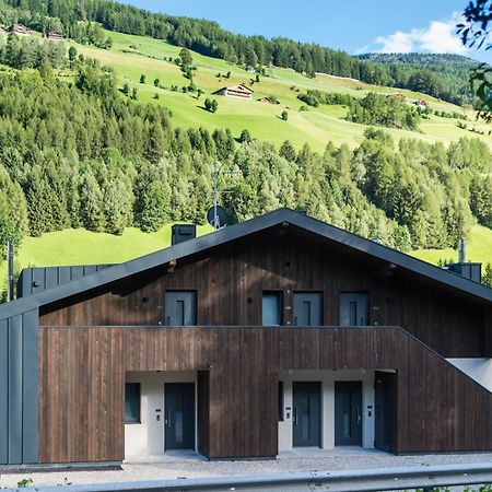 Appartement1 Ahrntal Exterior photo