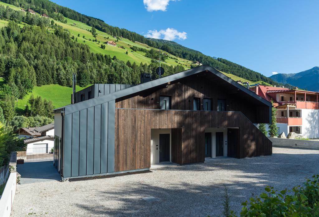 Appartement1 Ahrntal Exterior photo